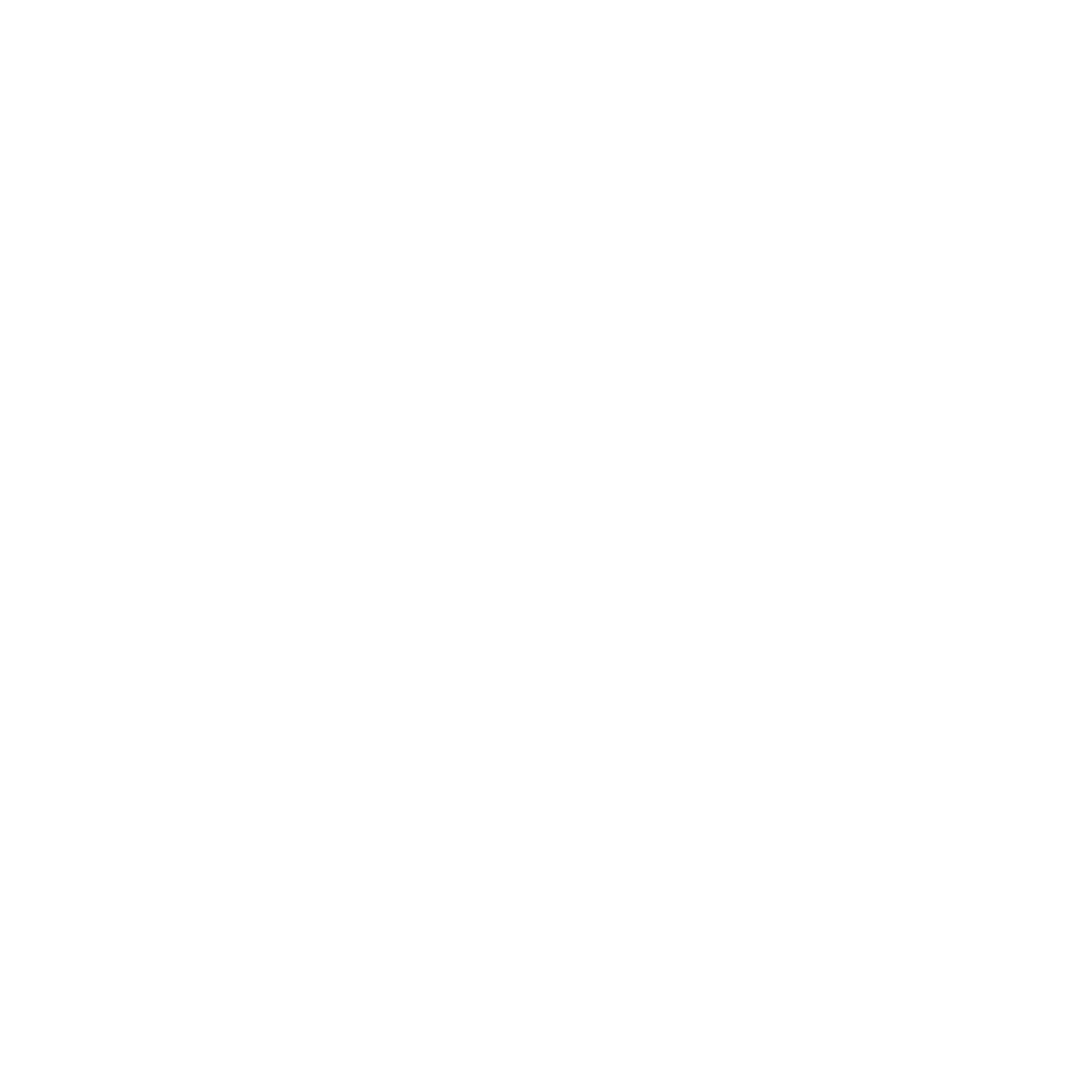 Logo Cisneros principal
