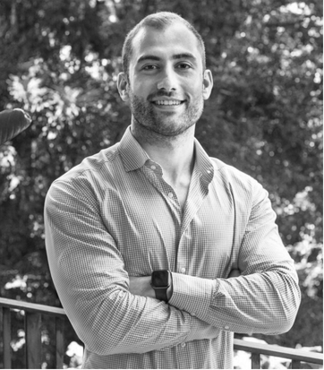 Bernardo Asuaje