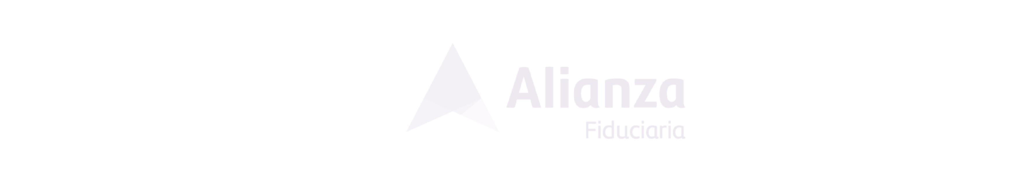 Logos aliados