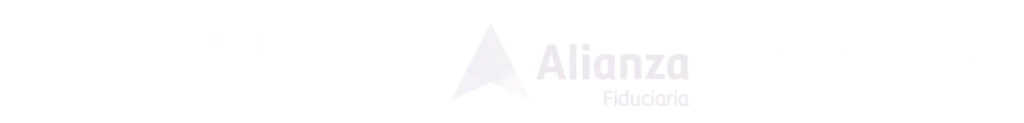 Aliados